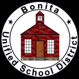 Bonita Unified School District - Other in San Dimas