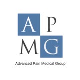 Advanced Pain Medical Group - Other in West Hills