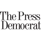 Press Democrat - Other in Ukiah