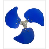 All Systems Mechanical - Heating & Air Conditioning / HVAC in Santa Clarita