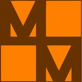 Morrow-Meadows Corporation - Other in Walnut Creek
