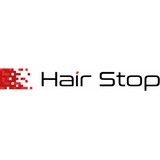 San Dimas Hair Stop - Other in San Dimas