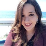 Realtor Ashley Howie - Other in Monrovia