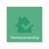 Marin County Housing Authority - Other in Sausalito