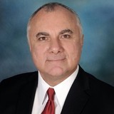 Morovati Anthony DC - Chiropractors in Glendale