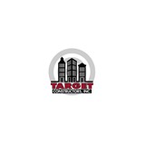 Target Constructors Inc - Home Builders & Building Contractors in Madera