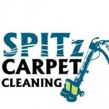 SPITz Carpet Cleaning - Carpet Cleaning in Santa Clarita