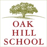 Oak Hill School - Other in San Anselmo