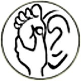 Reflexology By Stefanie - Other in La Verne