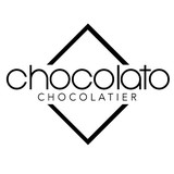 Choco-lato Chocolatier - Food & Related Products in Glendale