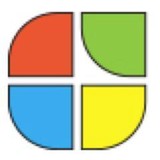 Dps Banners - Graphic Design in Glendale