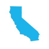 Laurel Canyon Self Storage - Other in San Fernando