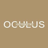 Oculus Optometry - Other in South Pasadena