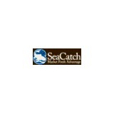 Sea Catch Seafood - Other in Rowland Heights