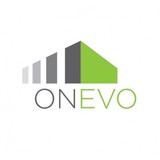 Onevo.Com Inc - Other in Gualala