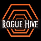 Rogue Hive LLC - Other in San Anselmo