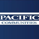 Pacific Communities Builder - Home Builders & Building Contractors in Palmdale