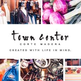 Town Center Corte Madera - Other in Corte Madera