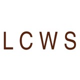 Law Offices Of C William Sanchez - Other in Hacienda Heights
