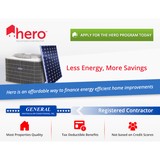 General Heating And Air Conditioning, Inc - Other in Monrovia