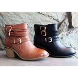Dnd Fashion Inc. - Other in South El Monte
