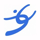 Champion Gymnastics Academy - Gyms in Pasadena