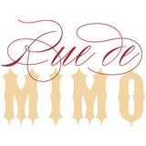 Rue DE Mimo - Other in South Pasadena