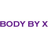 Body By X Skill Devmnt & Trnng - Other in Corte Madera