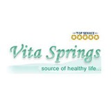 Vitasprings - Other in South El Monte