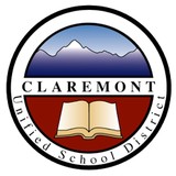 Claremont Parent Faculty Association - Other in Claremont