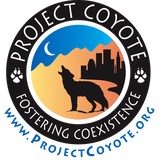 Project Coyote - Other in Larkspur