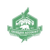 Genesis Account Amer Otdr - Other in Coarsegold