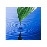 Affordable Water Htrs & Plbg - Other in Newhall