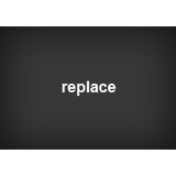 Empowered Wellness & Chiro - Chiropractors in Glendale