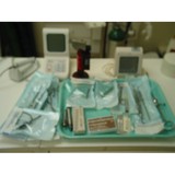 Kenvis Ngow Inc - Other in Walnut Creek