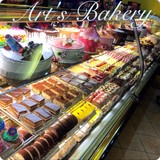 Art's Bakery - Bakeries in Glendale