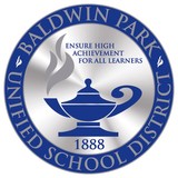 Santa Fe Fundamental School - Other in Baldwin Park