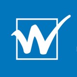 Munifinancial - Business Consulting in Lancaster