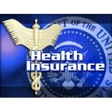 Quote Broker - Insurance in Valencia