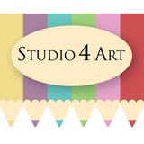 Studio 4 Art - Other in Corte Madera