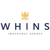 Whins Insurance Agency - Insurance in Encino