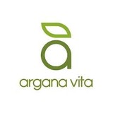 Argana Vita - Other in Sausalito