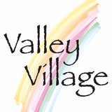 Village Choice - Other in North Hills