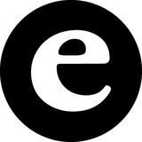 Easy Cloud Solutions - Software Development in Alhambra