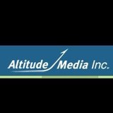 Altitude Media Inc - Airlines in Burbank