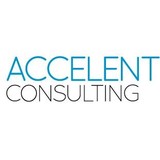 Accelent Consulting - Marketing in San Rafael