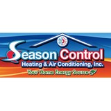 Season Control Ac & Htg - Heating & Air Conditioning / HVAC in Santa Clarita