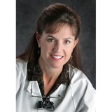 Covin Pamela B DDS - Dentists in San Rafael