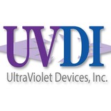 Ultra Violet Devices Inc - Heating & Air Conditioning / HVAC in Valencia
