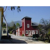 E Waldo Ward & Son Marmalades - Other in Sierra Madre